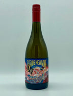 2021 Brave New Wines Andiamo