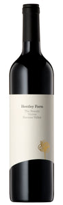 2021 HENTLEY FARM THE BEAUTY SHIRAZ	| ﾍﾝﾄﾘｰﾌｧｰﾑ　ｻﾞ　ﾋﾞｭｰﾃｨｰ　ｼﾗｰｽﾞ