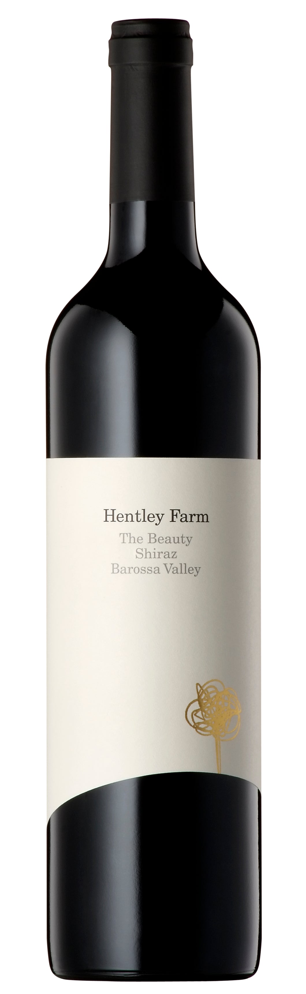 2021 HENTLEY FARM THE BEAUTY SHIRAZ	| ﾍﾝﾄﾘｰﾌｧｰﾑ　ｻﾞ　ﾋﾞｭｰﾃｨｰ　ｼﾗｰｽﾞ