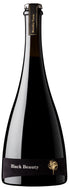 NV HENTLEY FARM BLACK BEAUTY SPARKLING SHIRAZ  | NV ヘントリー・ファーム ブラック・ビューティー スパークリング シラーズ