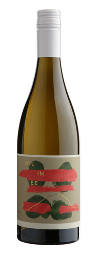 2019 Wilimee Chardonnay Macedon Ranges ｜ウィリミー　シャルドネ　マセドン・レンジズ　