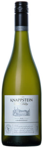 2022 Knappstein Chardonnay | ナップステイン　クレア・ヴァレー　シャルドネ