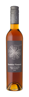 NV Dandelion Vineyards Legacy of Australia XXXO Pedro Ximénez | NV ダンデライオン　ヴィンヤード　レガシー·オブ·オーストラリアXXXOペドロ·ヒメネス　