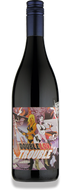 2018 Some Young Punks DOUBLE LOVE TROUBLE CHARDONNAY　｜　サム ヤング パンクス ダブル ラブ トラブル シャル