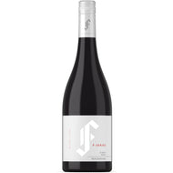 2024 FRAMINGHAM F-SERIES PINOT NOIR | F-シーリズ　ピノノワール