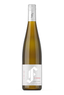 2024 Framingham F-SERIES GEWURZTRAMINER |	F-シリーズ　ゲウュルトラミネール