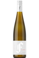 2017 Framingham F-SERIES OLD VINE RIESLING| F シーリズ オールドバイン リースリング