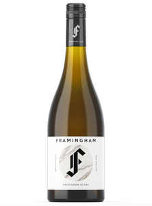 2024 FRAMINGHAM SAUVIGNON BLANC | フラミンガム ソーヴィニョンブラン