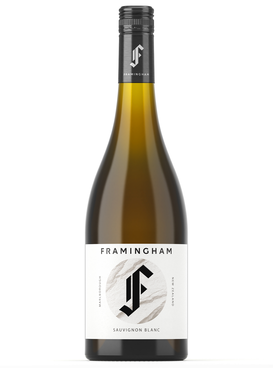 2024 FRAMINGHAM SAUVIGNON BLANC | フラミンガム ソーヴィニョンブラン