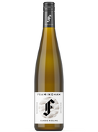 2020 FRAMINGHAM CLASSIC RIESLING | フラミンガム　クラシック　リースリング　