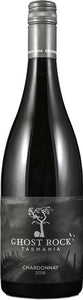 2024 GHOST ROCK CHARDONNAY | ｺﾞｰｽﾄﾛｯｸ　ｼｬﾙﾄﾞﾈ