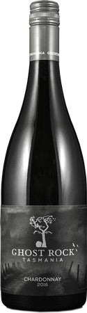 2024 GHOST ROCK CHARDONNAY | ｺﾞｰｽﾄﾛｯｸ　ｼｬﾙﾄﾞﾈ