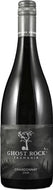 2024 GHOST ROCK CHARDONNAY