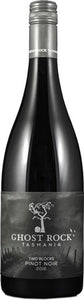 Ghost Rock Estate Pinot Noir 2024