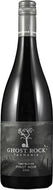 2024 Ghost Rock Estate Pinot Noir