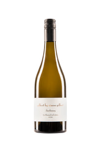 2023 Gilbert Chardonnay |	ギルバート　シャルドネ　