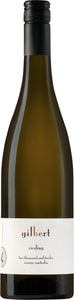 2021 Gilbert Riesling | ギルバート　リースリング