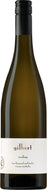 2021 Gilbert Riesling | ギルバート　リースリング