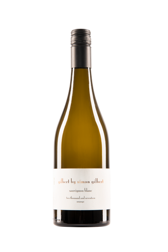 2021 Gilbert Sauvignon Blanc  | ギルバート ソーヴィヨンブラン