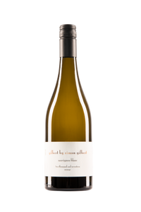 2021 Gilbert Sauvignon Blanc  | ギルバート ソーヴィヨンブラン
