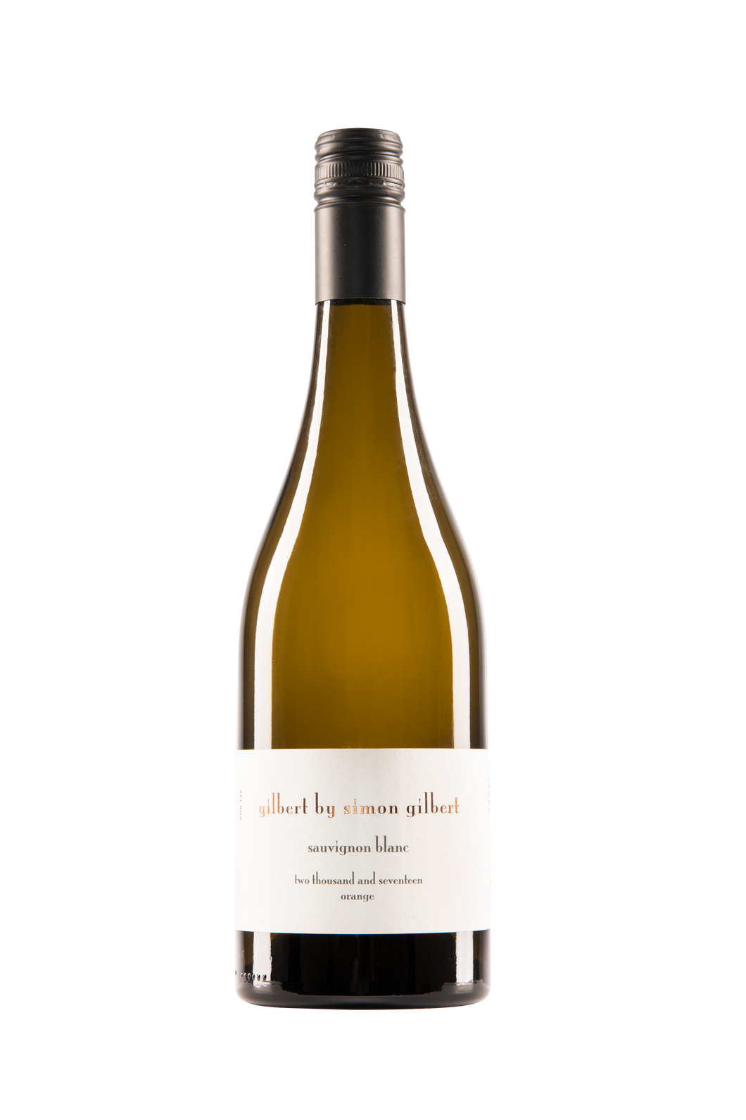 2021 Gilbert Sauvignon Blanc  | ギルバート ソーヴィヨンブラン