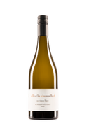 2021 Gilbert Sauvignon Blanc  | ギルバート ソーヴィヨンブラン