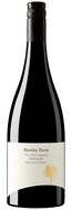 2023 Hentley Farm THE OLD LEGEND GRENACHE  ジ オールド レジェンド グルナッシュ