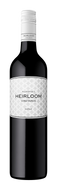 2021 Heirloom Vineyards McClaren Vale Shiraz | ヘアルーム マクラーレン ヴェール 　シラーズ　ヘアールーム