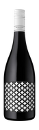 2020 Heirloom Anevo Fortress McLaren Vale Grenache Touriga Tempranillo　｜　ヘアルーム アネヴォ フォートレス マクラーレン ヴェール グルナッシュ トゥリーガ テンプラニーリョ