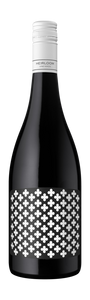 2020 Heirloom Alcala McLaren Vale Grenache 　｜　ヘアルーム　アルカラ　マクラーレンヴェール　グルナッシュ