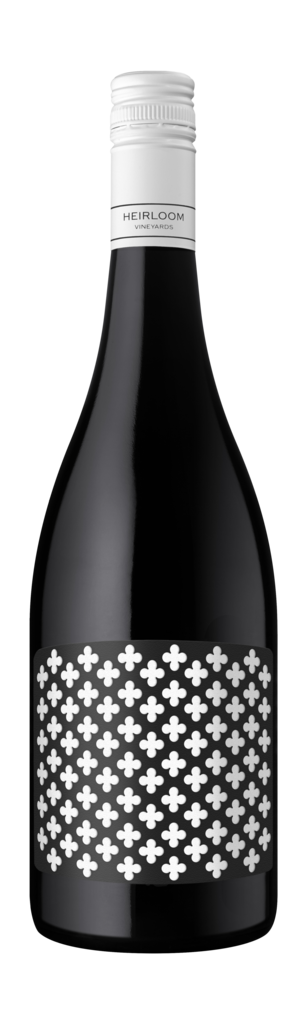 2020 Heirloom Alcala McLaren Vale Grenache 　｜　ヘアルーム　アルカラ　マクラーレンヴェール　グルナッシュ