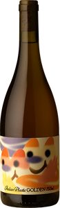 2022 Italian Plastic Golden
