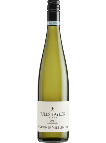 2024 JULES TAYLOR GRUNER VELTLINER | ジュルズ ティラー グリューナーフェルトリーナー