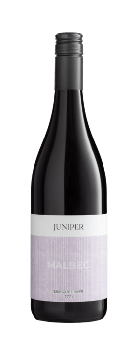 2021 Juniper Estate Canvas Malbec | キャンバス マルベック