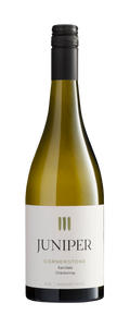 2020 Juniper Cornerstone Wilyabrup Chardonnay