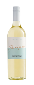 2021 Juniper Crossing Original White Semillon Sauvignon Blanc  | ジュニパー　エステート オリジナル　ホワイト
