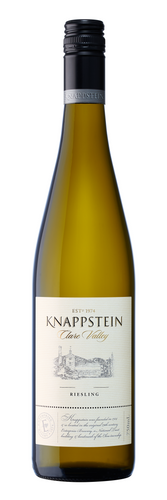 2021 Knappstein  Riesling | ナップステイン リースリング