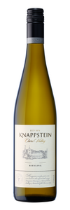 2021 Knappstein  Riesling | ナップステイン リースリング