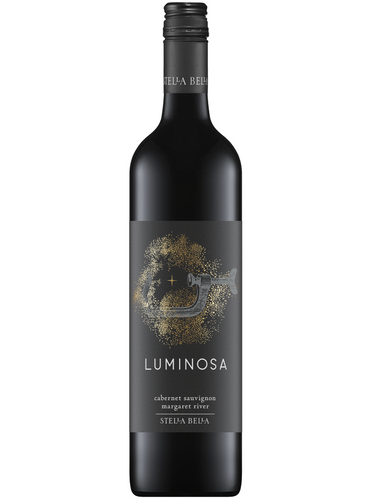 2022 Stella Bella Luminosa Cabernet Sauvignon | ルミノーサ カベルネ・ソーヴィニヨン