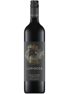 2022 Stella Bella Luminosa Cabernet Sauvignon | ルミノーサ カベルネ・ソーヴィニヨン
