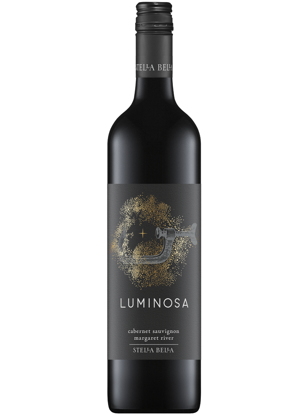2022 Stella Bella Luminosa Cabernet Sauvignon | ルミノーサ カベルネ・ソーヴィニヨン