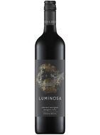 2022 Stella Bella Luminosa Cabernet Sauvignon | ルミノーサ カベルネ・ソーヴィニヨン