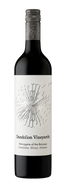 2023  Dandelion Vineyards Menagerie of the Barossa Grenache - Shiraz - Mataro | ダンデライオン　ヴィンヤード　　グルナッシュ・シラーズ・マタロ　バロッサ