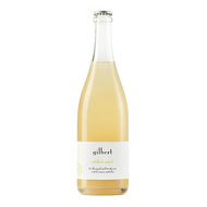 2021 Gilbert Pétillant-Naturel Riesling | ギルバートスパークリング-ナチュラルリースリング