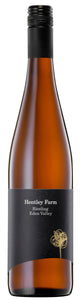 2024 HENTLEY FARM RIESLING	| ﾍﾝﾄﾘｰﾌｧｰﾑ　ﾘｰｽﾘﾝｸﾞ
