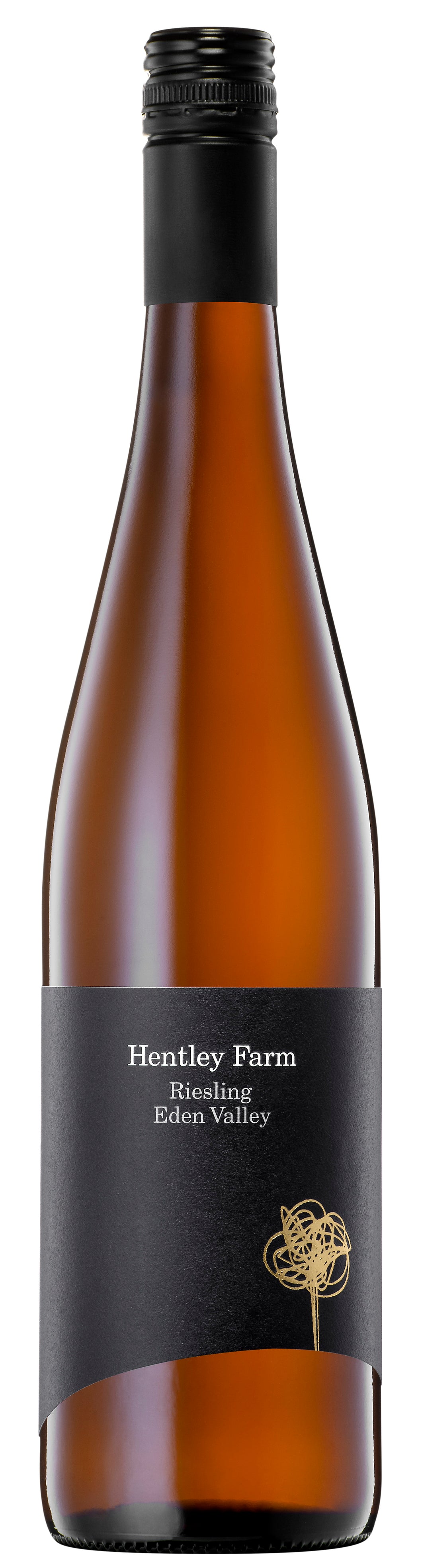2024 HENTLEY FARM RIESLING	| ﾍﾝﾄﾘｰﾌｧｰﾑ　ﾘｰｽﾘﾝｸﾞ