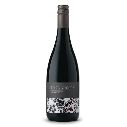 2021 Rosabrook Tempranillo　｜ ロザブルック　テンプラニーリョ