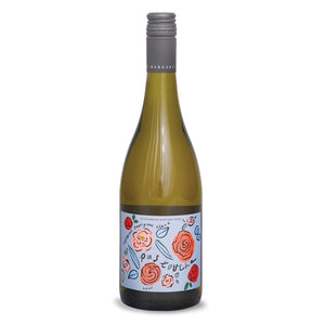 2021 Rosabrook Pas Touche Sauvignon Blanc | ロザブルックノータッチ