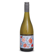 2021 Rosabrook Pas Touche Sauvignon Blanc | ロザブルックノータッチ