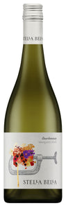 2022 Stella Bella Chardonnay